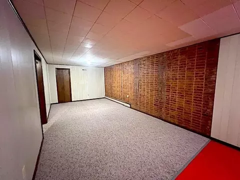 633 4th Ave SW, Perham, MN 56573 photo 30