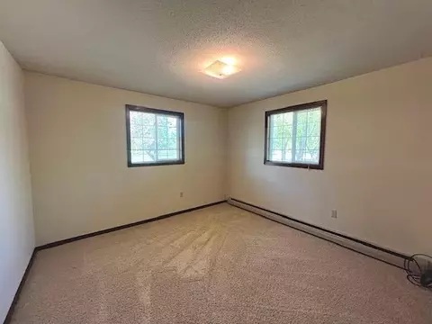 633 4th Ave SW, Perham, MN 56573 photo 23