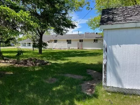 633 4th Ave SW, Perham, MN 56573 photo 10