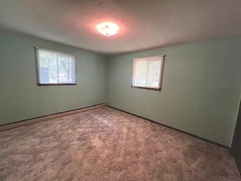 633 4th Ave SW, Perham, MN 56573 photo 21