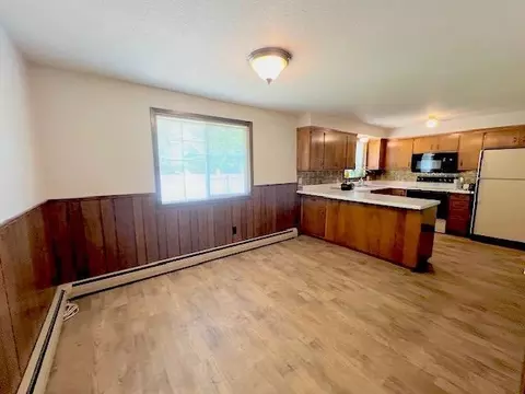 633 4th Ave SW, Perham, MN 56573 photo 16