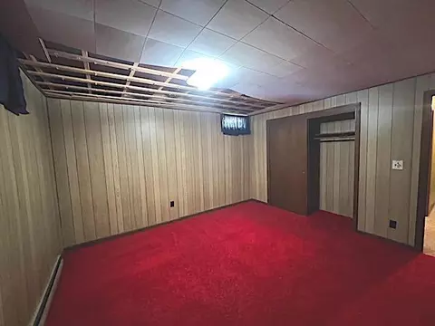 633 4th Ave SW, Perham, MN 56573 photo 34