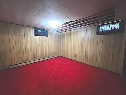 633 4th Ave SW, Perham, MN 56573 photo 33