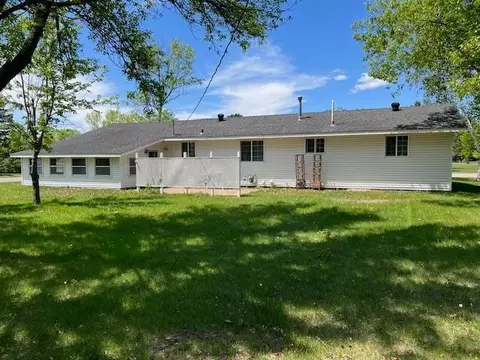633 4th Ave SW, Perham, MN 56573 photo 11