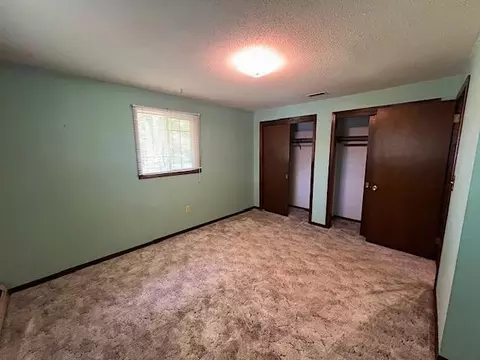 633 4th Ave SW, Perham, MN 56573 photo 22