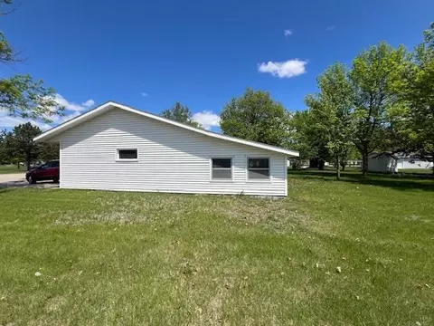 633 4th Ave SW, Perham, MN 56573 photo 14