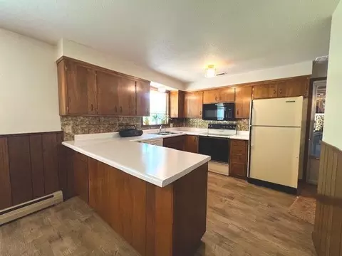 633 4th Ave SW, Perham, MN 56573 photo 18
