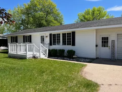 633 4th Ave SW, Perham, MN 56573 photo 3