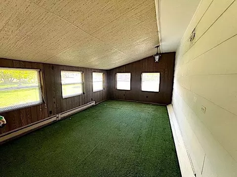 633 4th Ave SW, Perham, MN 56573 photo 36