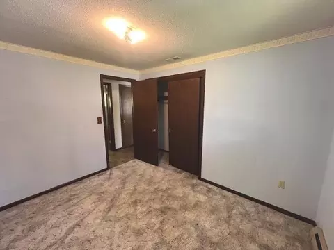 633 4th Ave SW, Perham, MN 56573 photo 28