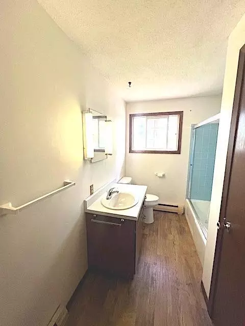 633 4th Ave SW, Perham, MN 56573 photo 26