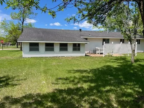 633 4th Ave SW, Perham, MN 56573 photo 12