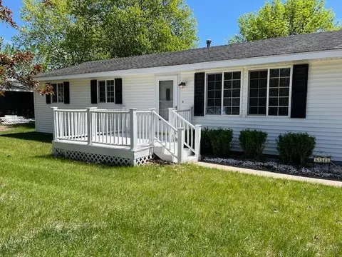 633 4th Ave SW, Perham, MN 56573 photo 4