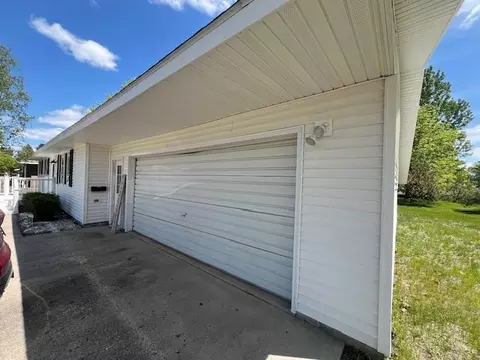633 4th Ave SW, Perham, MN 56573 photo 15