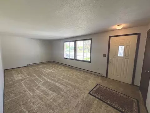 633 4th Ave SW, Perham, MN 56573 photo 19