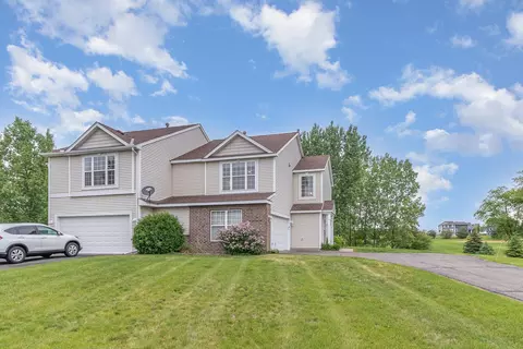 15594 Finch Ave, Apple Valley, MN 55124