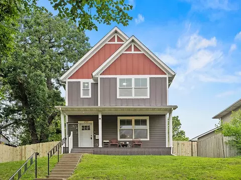 2727 N 3rd St, Minneapolis, MN 55411