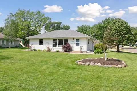 7700 Upton Ave S, Richfield, MN 55423