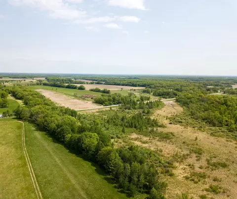 tbd Highway 210, Staples, MN 56479 photo 8