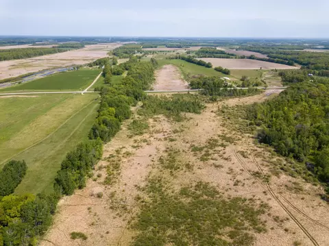 tbd Highway 210, Staples, MN 56479 photo 7