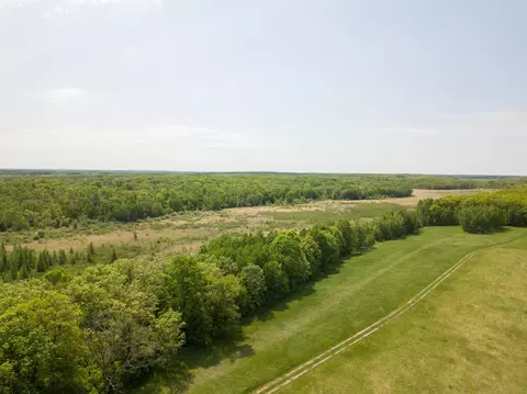 tbd Highway 210, Staples, MN 56479