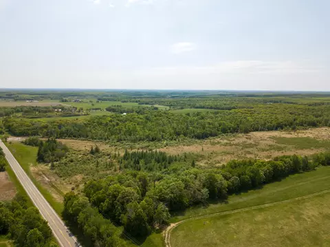 tbd Highway 210, Staples, MN 56479 photo 2