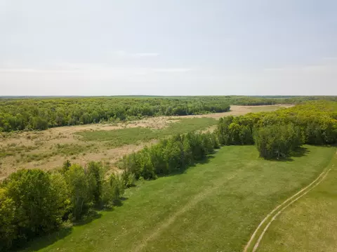 tbd Highway 210, Staples, MN 56479 photo 5