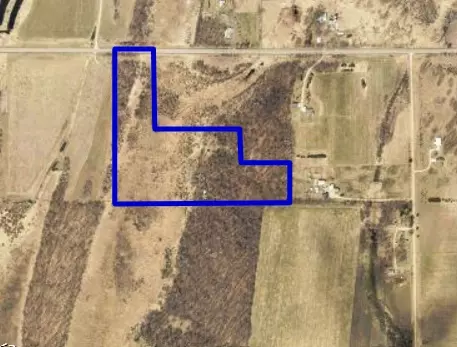 tbd Highway 210, Staples, MN 56479 photo 9