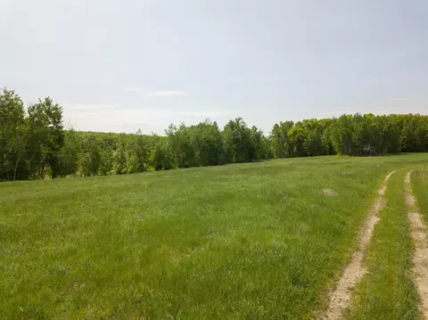 tbd Highway 210, Staples, MN 56479 photo 6