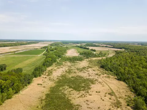 tbd Highway 210, Staples, MN 56479 photo 4