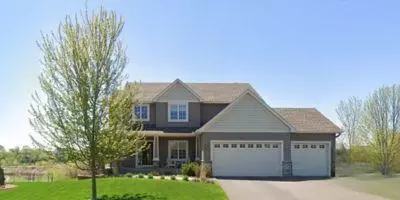 626 Savanna Trl, Delano, MN 55328