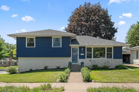 3646 Buchanan St NE, Minneapolis, MN 55418