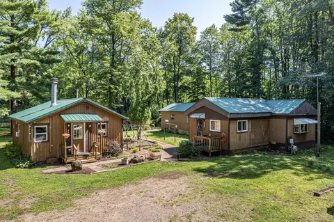 15182 Birchwood Trl, Pine City, MN 55063