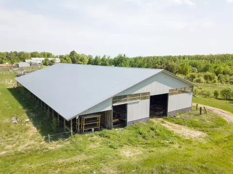 tbd 225th Ave, Staples, MN 56479 photo 5