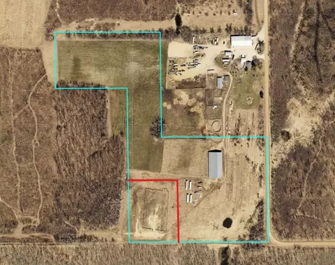 tbd 225th Ave, Staples, MN 56479 photo 15