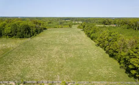tbd 225th Ave, Staples, MN 56479 photo 4
