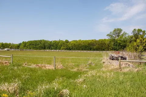 tbd 225th Ave, Staples, MN 56479 photo 12