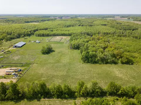 tbd 225th Ave, Staples, MN 56479 photo 3