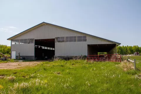 tbd 225th Ave, Staples, MN 56479 photo 6