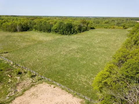 tbd 225th Ave, Staples, MN 56479 photo 7