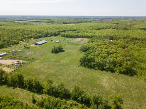 tbd 225th Ave, Staples, MN 56479 photo 16
