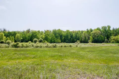 tbd 225th Ave, Staples, MN 56479 photo 14