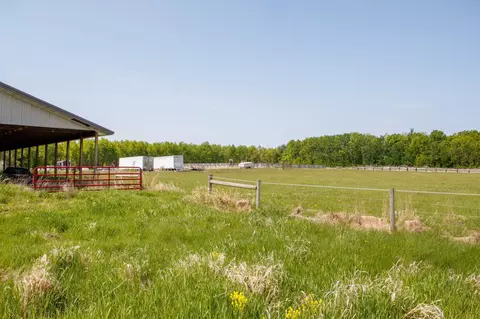 tbd 225th Ave, Staples, MN 56479 photo 13