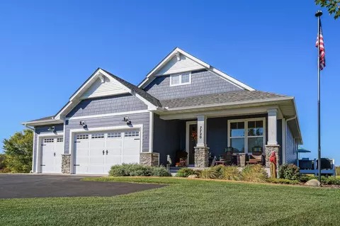 7720 242nd St, Forest Lake, MN 55025