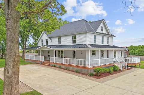 27151 Aberdeen Ave, New Prague, MN 56071
