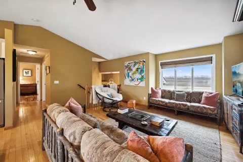 6905 Garfield Trl, Faribault, MN 55021 photo 20