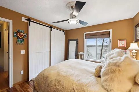 6905 Garfield Trl, Faribault, MN 55021 photo 24