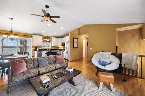 6905 Garfield Trl, Faribault, MN 55021 photo 22