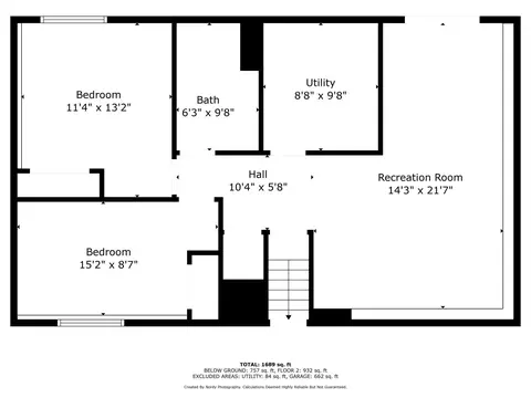 6905 Garfield Trl, Faribault, MN 55021 photo 37