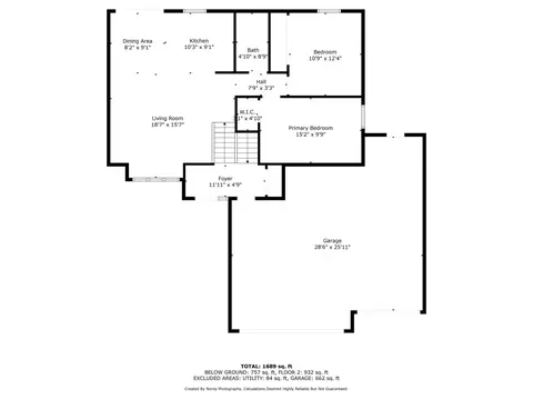6905 Garfield Trl, Faribault, MN 55021 photo 38